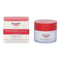 Eucerin Hyaluron-Filler + Volume-Lift Day Care SPF15 50ml