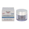Eucerin Hyaluron-filler 3x Effect Night Cream 50ml