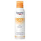 Eucerin Sensitive Sun Protection Spray SPF50 200ml
