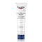 Eucerin UreaRepair Original 10% Urea Cream 100ml