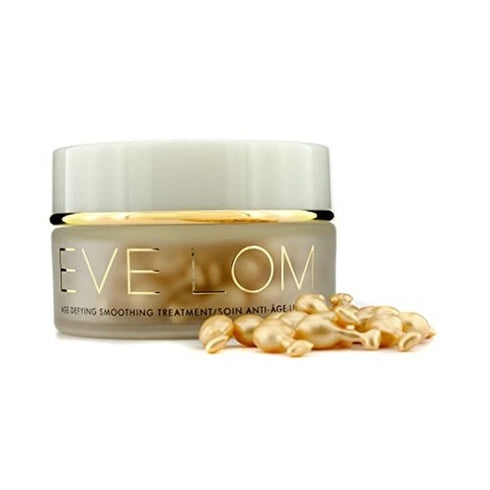 Eve Lom Age Defy Smoothing Treatment 50ml
