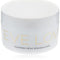 Eve Lom Cleanser 100ml