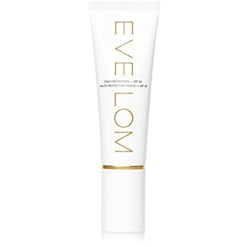 Eve Lom Daily Protection Face Cream SPF50 50ml