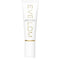 Eve Lom Daily Protection Face Cream SPF50 50ml