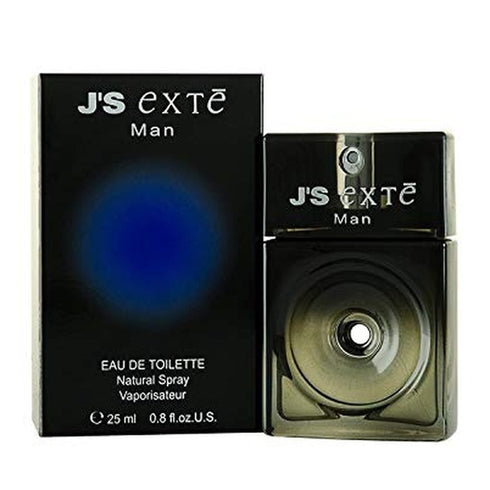 Exte J'S Exte Man Eau de Toilette 25ml Spray