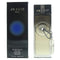Exte J'S Exte Man Eau de Toilette 75ml Spray