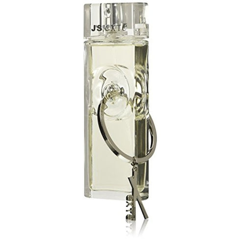 Exte J`S Exte Woman Eau de Parfum 75ml Spray - Glamour Bracelet Edition