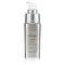 Exuviance Age Reverse Total Correct + Sculpt Serum 30ml