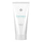 Exuviance Glycolic Face Polish 75g