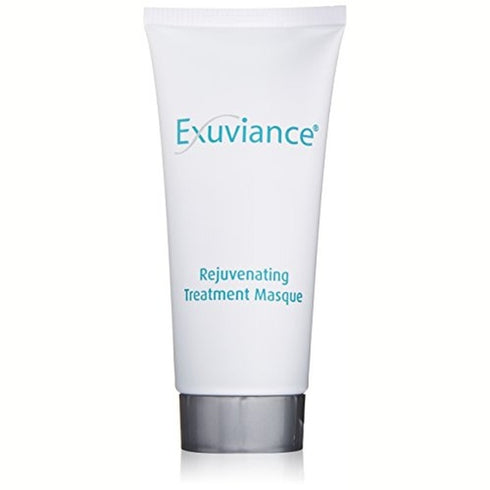 Exuviance Rejuvenating Treatment Masque 74ml