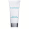 Exuviance Rejuvenating Treatment Masque 74ml