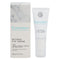 Exuviance Retinol Eye Creme 15ml