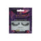 Eylure Enchanted False Eyelashes - Amethyst