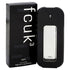 FCUK FCUK 3 Eau de Toilette 100ml Spray