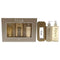 FCUK FCUK Gift Set Gift Set 100ml EDT + 250ml Body Lotion + 250ml Fragrance Mist