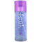 FCUK Romantic Lily Body Mist 250ml Spray