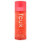 FCUK Sensual Grapefruit & Berries Body Mist 250ml Spray