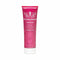 FakeBake FakeBake Beyond Bronze Instant Wash Off Premium Tan For Face & Body 125ml Shimmer Light