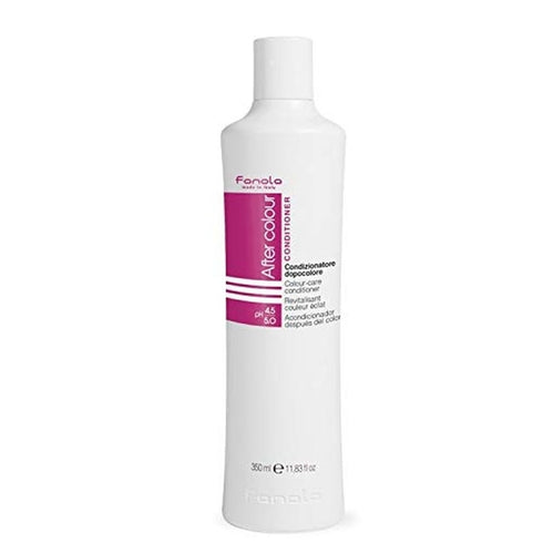 Fanola After Colour Care Conditioner 350ml