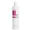 Fanola After Colour Care Conditioner 350ml