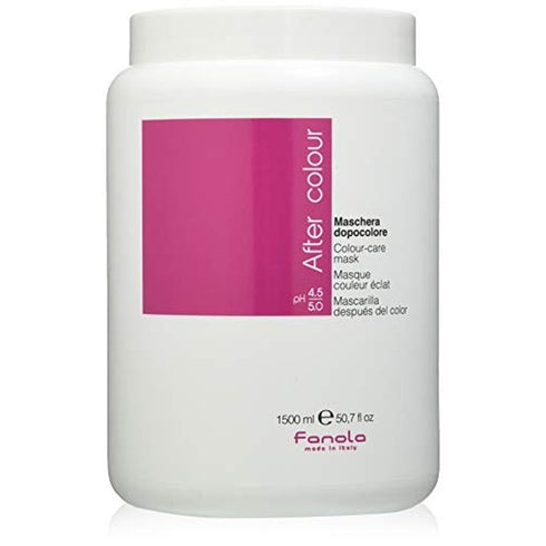 Fanola After Colour Care Hair Mask 1500ml