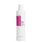 Fanola After Colour Care Shampoo 350ml