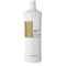 Fanola Curly Shine Shampoo 1000ml