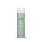 Fanola No More The Prep Cleanser Shampoo 250ml