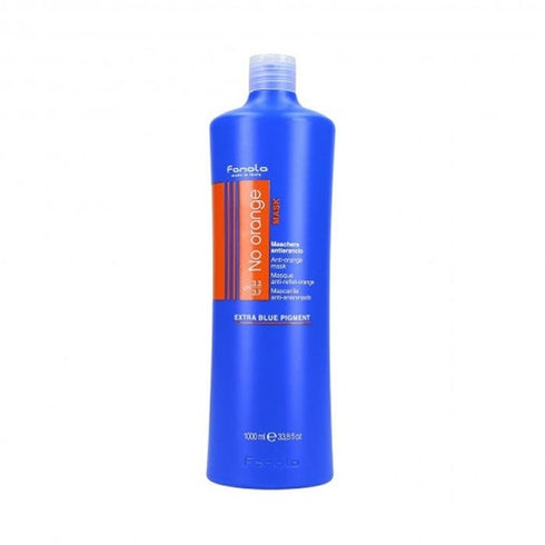 Fanola No Orange Hair Mask 1000ml