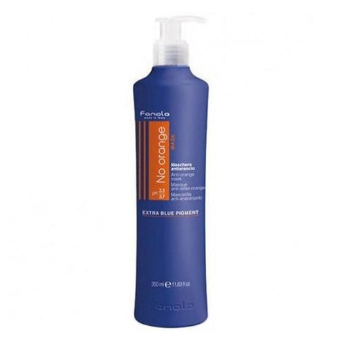 Fanola No Orange Hair Mask 350ml