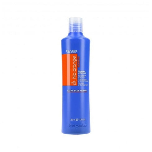 Fanola No Orange Shampo 350ml