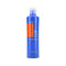 Fanola No Orange Shampo 350ml
