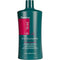 Fanola No Red Shampoo 1000ml