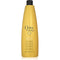 Fanola Oro Therapy Oro Puro Illuminating Shampoo 1000ml