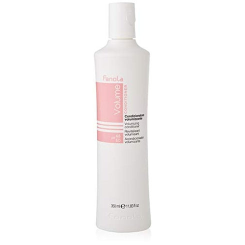 Fanola Volume Volumizing Conditioner 350ml