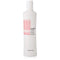 Fanola Volume Volumizing Conditioner 350ml
