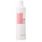 Fanola Volumising Shampoo 350ml