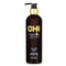 Farouk Systems CHI Argan And Moringa Oil Shampoo 340ml
