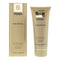 Fendi Theorema Shimmering Bath & Shower Gel 200ml