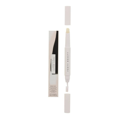 Fenty Beauty Brow MVP Sculpting Wax Pencil & Styler 1.3g