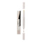 Fenty Beauty Brow MVP Sculpting Wax Pencil & Styler 1.3g