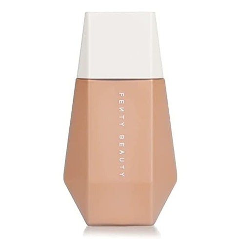 Fenty Beauty Eaze Drop Blurring Skin Tint 32ml - 11