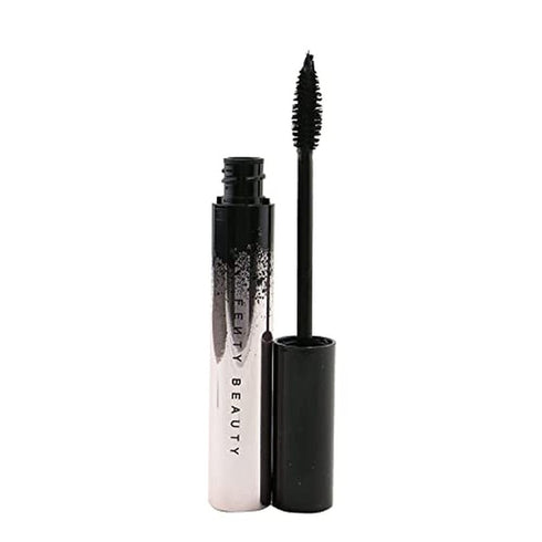 Fenty Beauty Full Frontal Volume, Lift & Curl Mascara 12.5ml - Cuz I'm Black