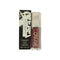 Fenty Beauty Gloss Bomb Cream Color Drip Lip Cream 9ml - Mauve Wive$