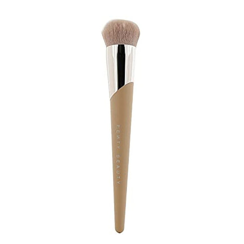 Fenty Beauty Kabuk-Buff Foundation Brush 115