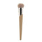 Fenty Beauty Kabuk-Buff Foundation Brush 115
