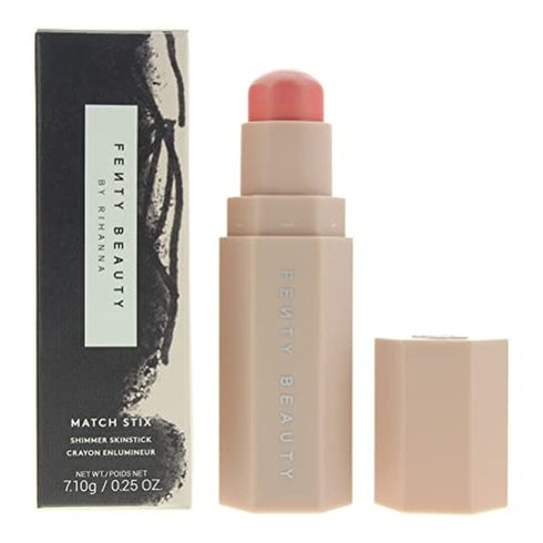 Fenty Beauty Match Stix Matte Correcting Skinstick 7.1g - 02 Yacht Lyfe