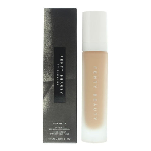 Fenty Beauty Pro Filt'r Soft Matte Longwear Foundation 32ml - 270
