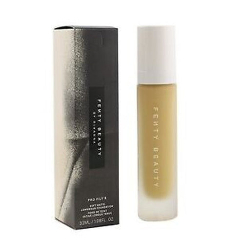 Fenty Beauty Pro Filt'r Soft Matte Longwear Foundation 32ml - 255