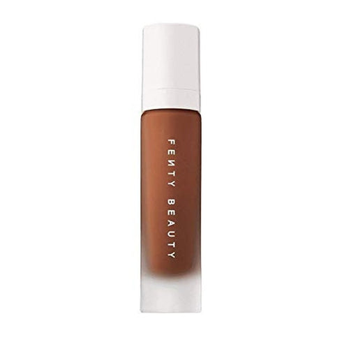 Fenty Beauty Pro Filt'r Soft Matte Longwear Foundation 32ml - 470